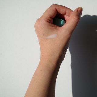 단간우님이 올린 리뷰 사진 2