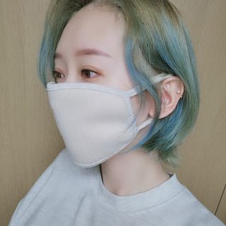 재유JaeYou님이 올린 리뷰 사진 2
