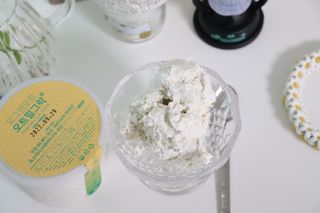 송이님이 올린 리뷰 사진 2