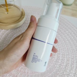 별구름꽃님이 올린 리뷰 사진 3