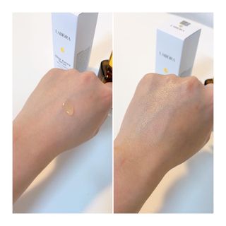 잰이님이 올린 리뷰 사진 2