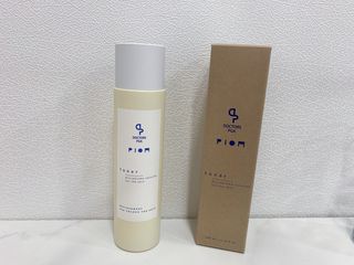 왕자몽님이 올린 리뷰 사진 1