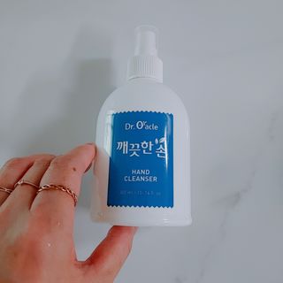 플로라님이 올린 리뷰 사진 2