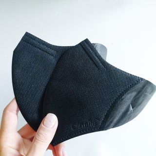 초록초록님이 올린 리뷰 사진 1