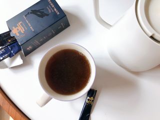 karaa님이 올린 리뷰 사진 2