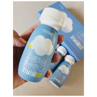 행복맘님이 올린 리뷰 사진 2