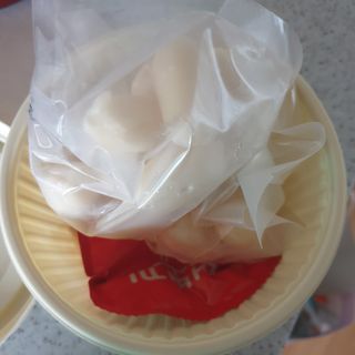냥맘꼬님이 올린 리뷰 사진 2