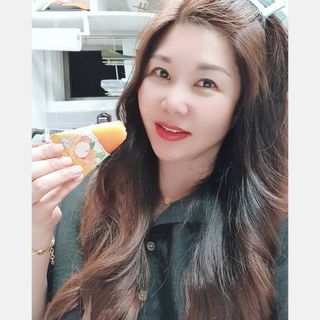 SukyoungKim님이 올린 리뷰 사진 4