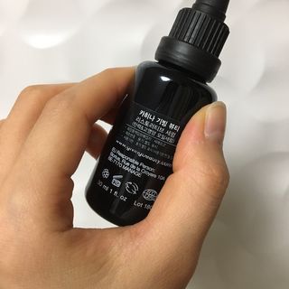 jaelyn님이 올린 리뷰 사진 4