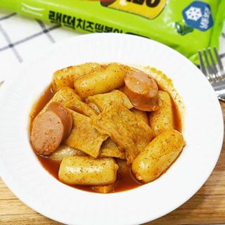 워니님이 올린 리뷰 사진 2