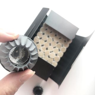 torius님이 올린 리뷰 사진 1