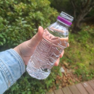 딸깍님이 올린 리뷰 사진 4