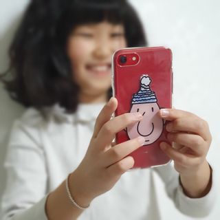 열살터울님이 올린 리뷰 사진 3
