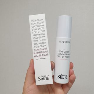 헬로썬님이 올린 리뷰 사진 1