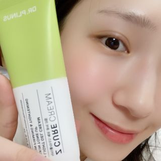 해봄님이 올린 리뷰 사진 1