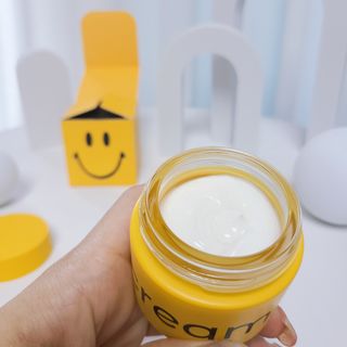 러블리맘님이 올린 리뷰 사진 2