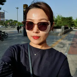 냥냥님이 올린 리뷰 사진 2