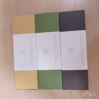 앙칼진 냔님이 올린 리뷰 사진 2