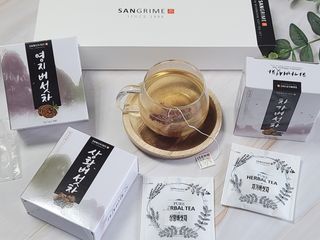 콩순이님이 올린 리뷰 사진 1