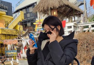 앙뚜님이 올린 리뷰 사진 2