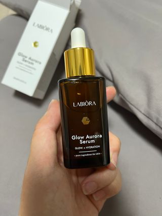 상상이님이 올린 리뷰 사진 2