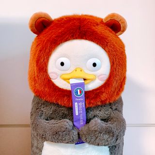 필리브 엘라스틴 더 리프트 — 5점을 준 리뷰어가 2021년 9월 올린 사용 사진