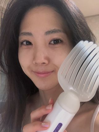 문라이트님이 올린 리뷰 사진 1