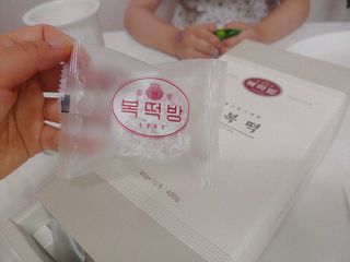 나뿡님이 올린 리뷰 사진 3