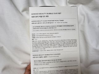 으나으나님이 올린 리뷰 사진 3