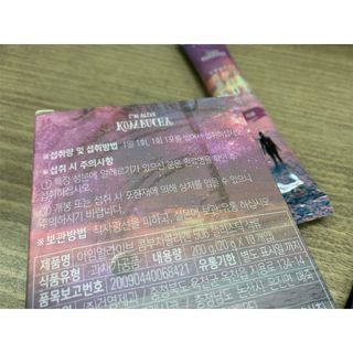 동동님이 올린 리뷰 사진 2