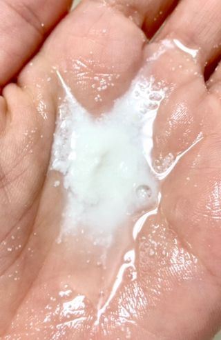 은당님이 올린 리뷰 사진 4