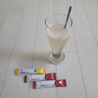 뽀로로오님이 올린 리뷰 사진 1