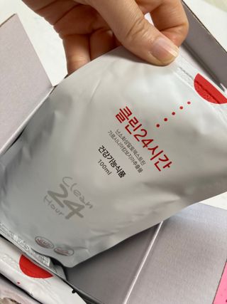 동동라떼님이 올린 리뷰 사진 2