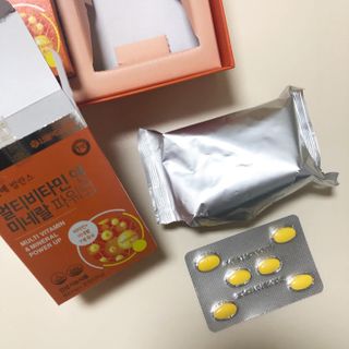 룰루랄라님이 올린 리뷰 사진 3