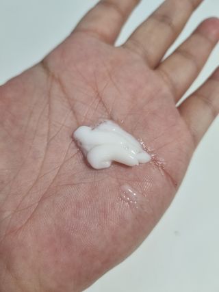 냠냠박사님이 올린 리뷰 사진 3