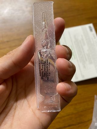 냥냥펀치치치님이 올린 리뷰 사진 2