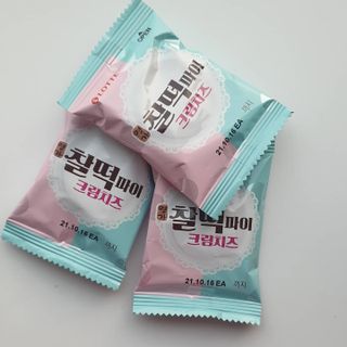 BlossomY님이 올린 리뷰 사진 2