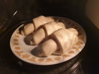 파랑새님이 올린 리뷰 사진 3