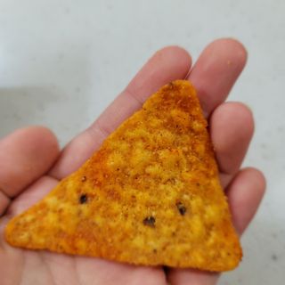 최강아키타견님이 올린 리뷰 사진 4