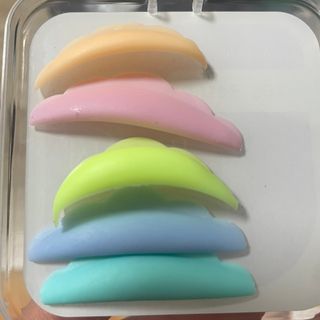 바나바님이 올린 리뷰 사진 2