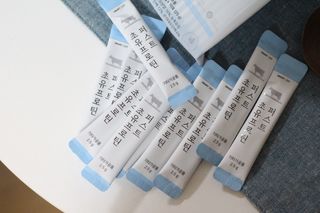 희온느님이 올린 리뷰 사진 2