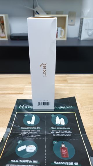 새돌댕댕님이 올린 리뷰 사진 2
