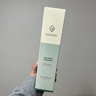 Geun0님이 올린 리뷰 사진 3