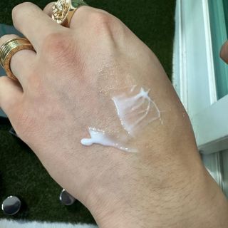 Se2님이 올린 리뷰 사진 1