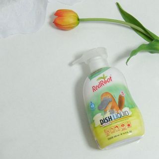 율율님이 올린 리뷰 사진 1