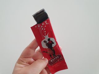 열매야🍒님이 올린 리뷰 사진 2