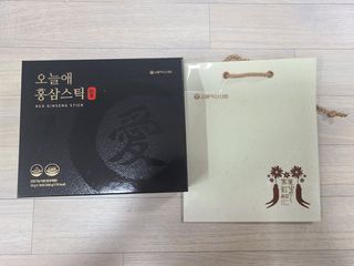 쪼로리님이 올린 리뷰 사진 1
