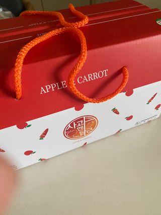 황방울이님이 올린 리뷰 사진 1