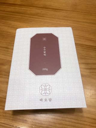 문라이트님이 올린 리뷰 사진 1