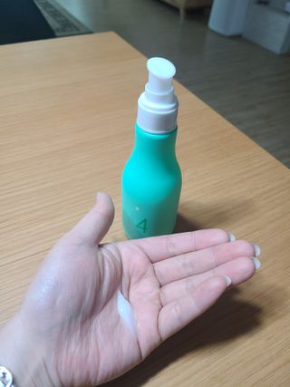 jjunzi님이 올린 리뷰 사진 3